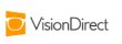 Vision Direct Coupons